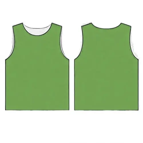 Molde Regata Masculina Pp ao Xg Envio P E-mail