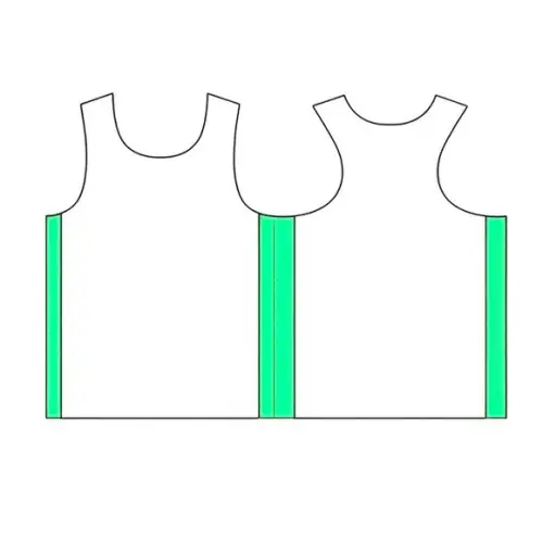 Molde Regata Nadador Pp a Gg Envio P E-mail