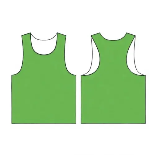 Molde Regata Nadador P Academia Pp ao Gg) Envio E-mail