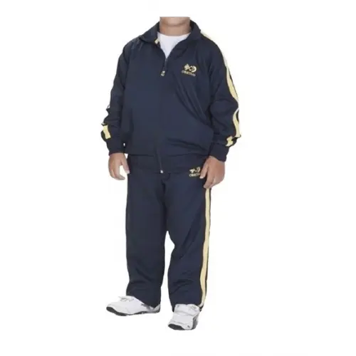 Molde Uniforme Escolar Infantil 4 ao 14 Anos pdf