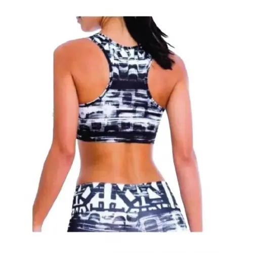 Moldes Modelagem Academi Top Nadador + Short Bermuda Fitness