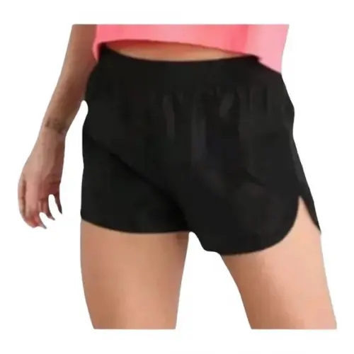 Moldes Short Feminino Molde Calção Futebol Mulher
