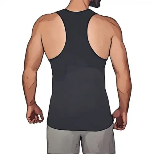 Moldes Regata Masculina Super Cavada pdf Pp ao Xg