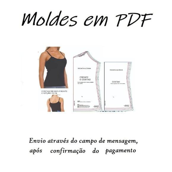 Foto da avaliação de Karen R.