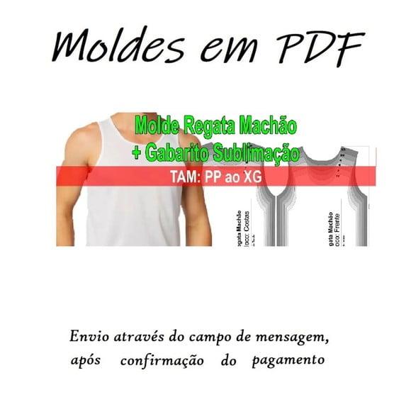 Foto da avaliação de Cacia T.