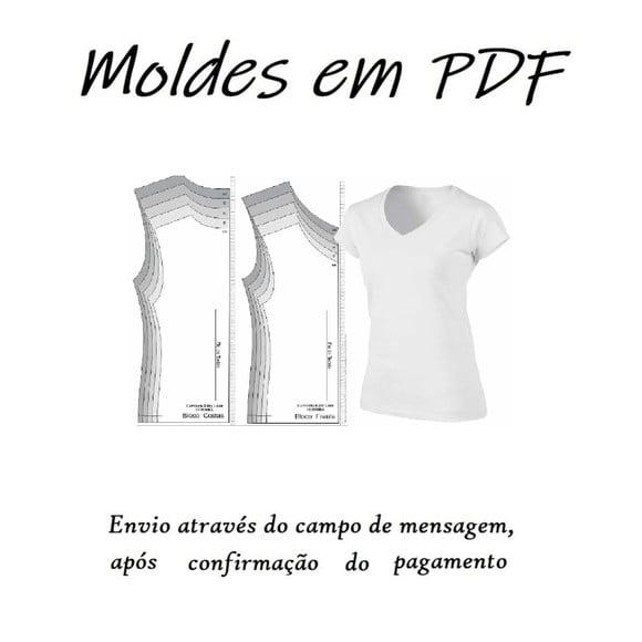 Foto da avaliação de Carlos R.