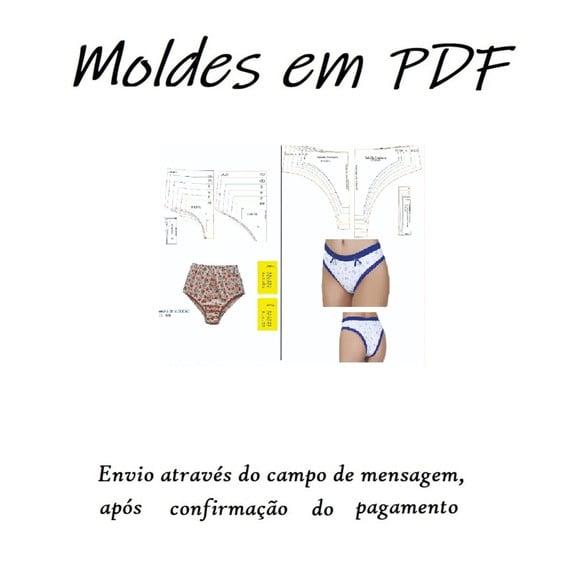 Foto da avaliação de Rosana F.