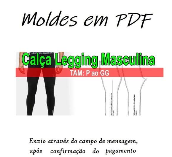Foto da avaliação de Vanusa F.