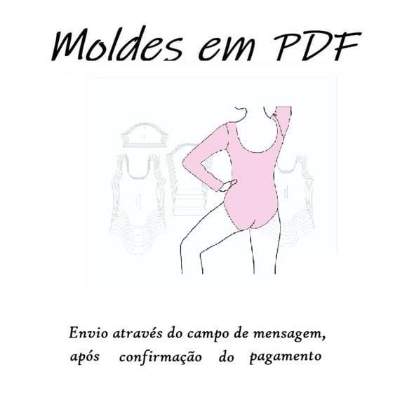 Foto da avaliação de Lais J.