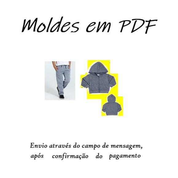 Foto da avaliação de Meire M.