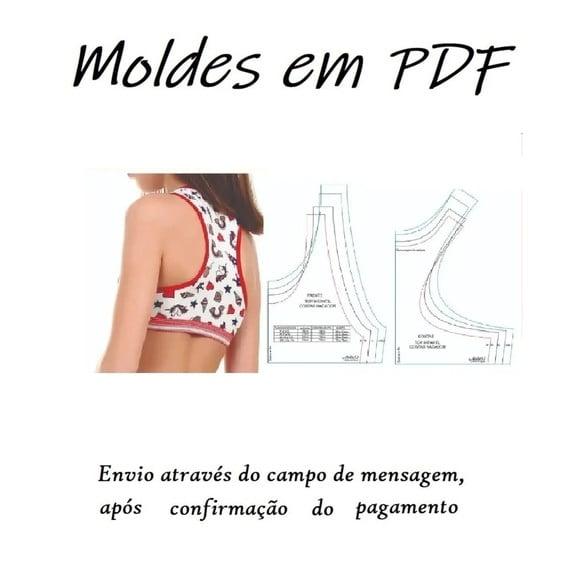 Foto da avaliação de ana M.