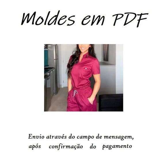 Foto da avaliação de Maria R.