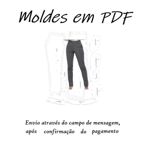 Foto da avaliação de Elvia B.
