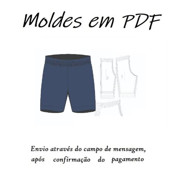 Foto da avaliação de Adriana R.