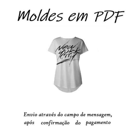 Foto da avaliação de Maria R.