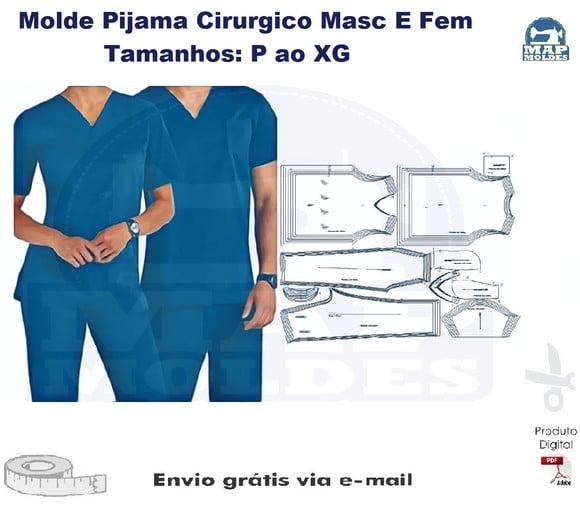 Foto da avaliação de Bruna F.