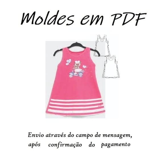 Foto da avaliação de Wallex F.