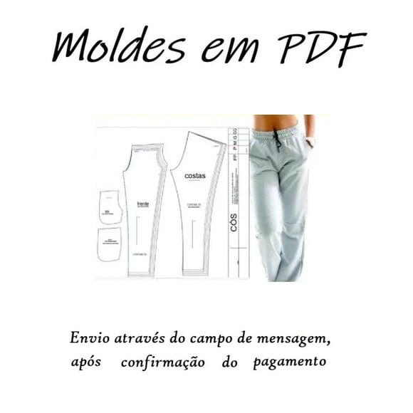 Foto da avaliação de Maria J.