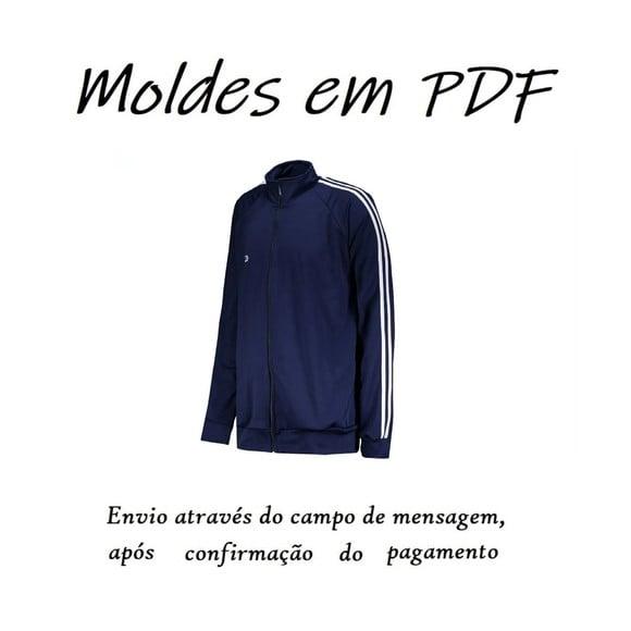 Foto da avaliação de gabriel P.