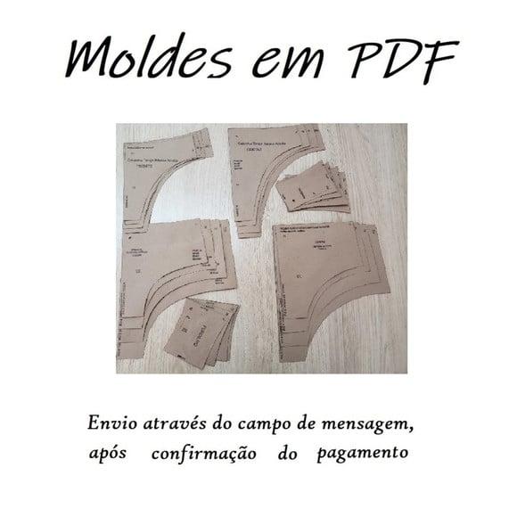 Foto da avaliação de Vanessa G.