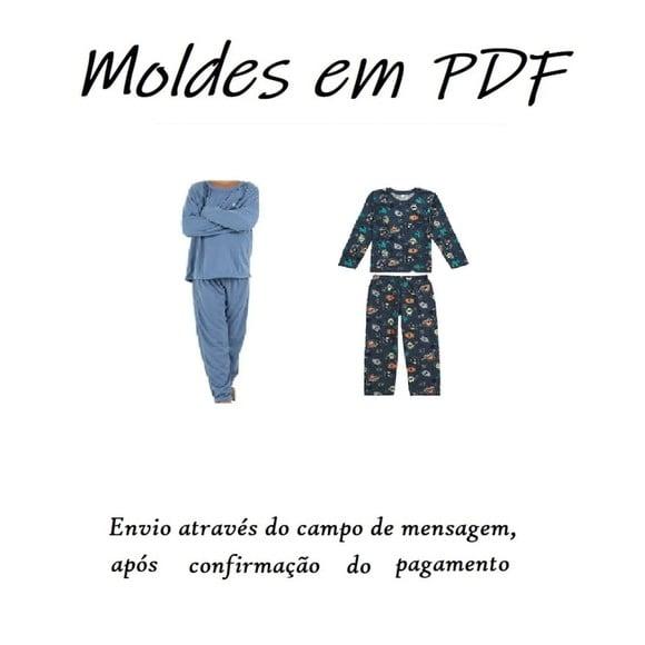 Foto da avaliação de Zé P.