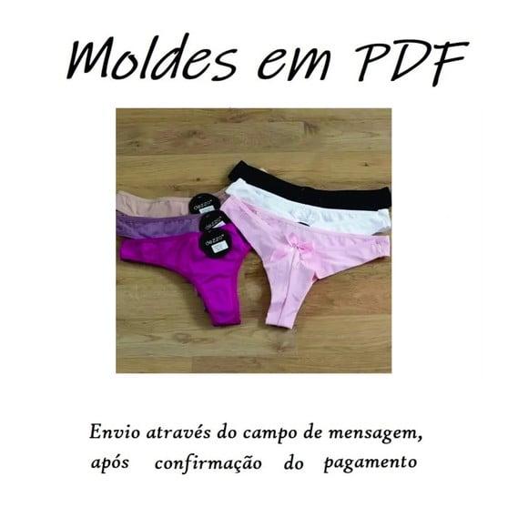 Foto da avaliação de Miguel Â.