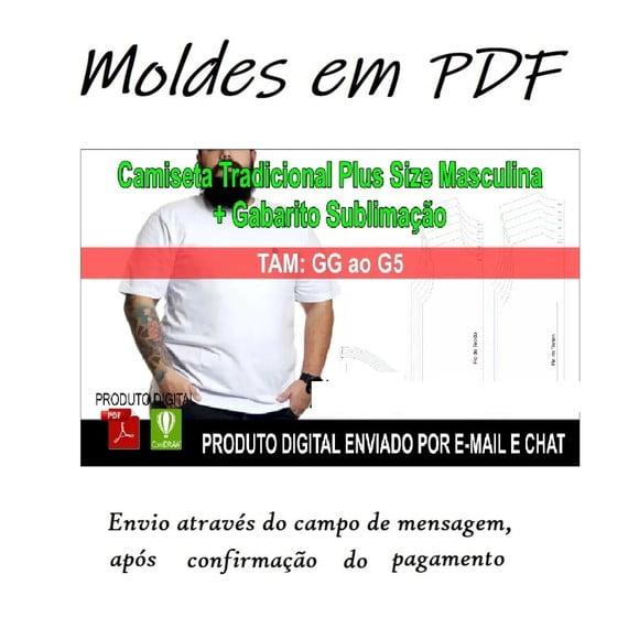 Foto da avaliação de Thaline M.