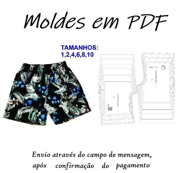 Foto da avaliação de Zeide R.