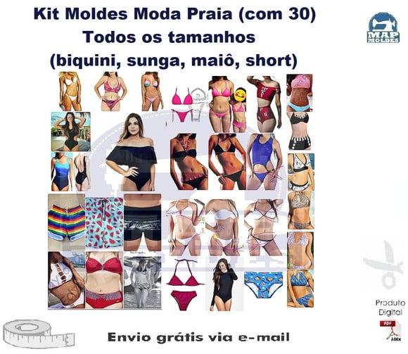 Foto da avaliação de Veronice S.