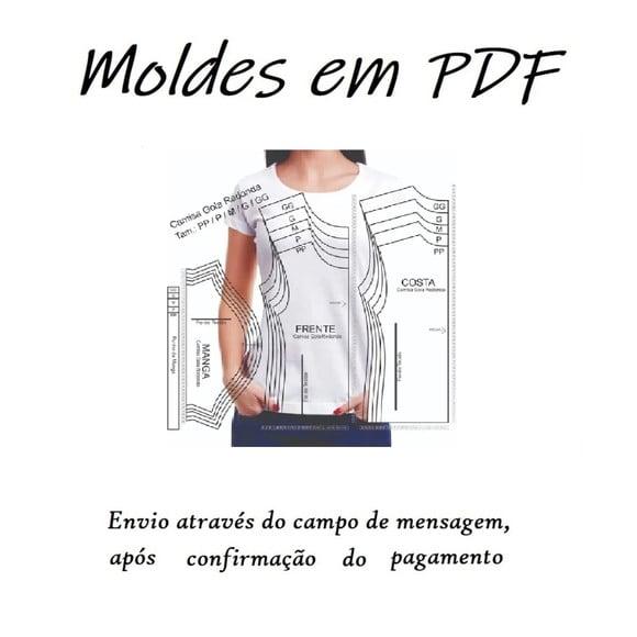 Foto da avaliação de Raimundo M.
