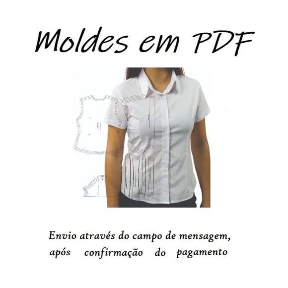 Foto da avaliação de Denise R.
