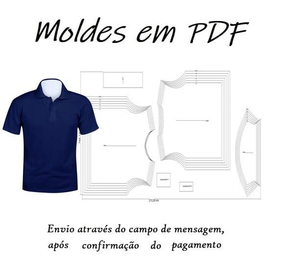 Foto da avaliação de Laura A.