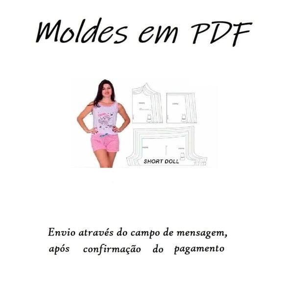 Foto da avaliação de Simone P.