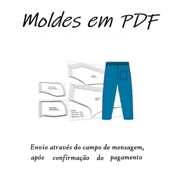 Foto da avaliação de Aldenio R.
