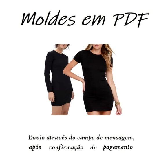 Foto da avaliação de Cida F.