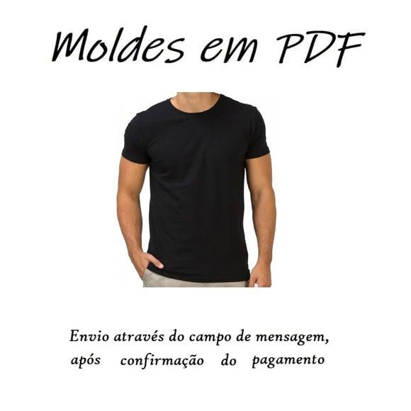 Foto da avaliação de Karla A.