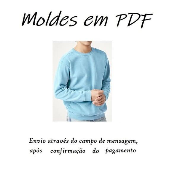 Foto da avaliação de Dione L.