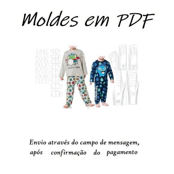 Foto da avaliação de Katia A.