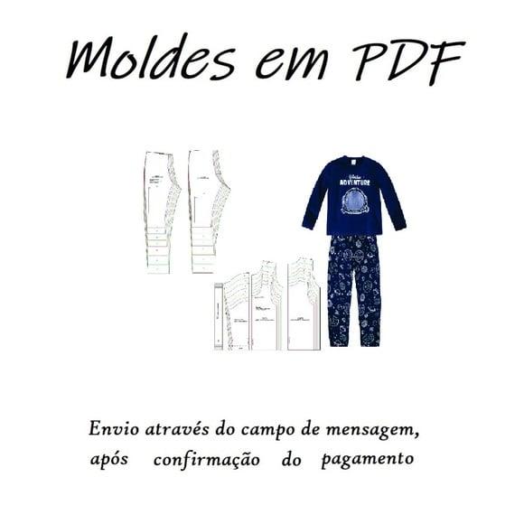 Foto da avaliação de Eliane C.
