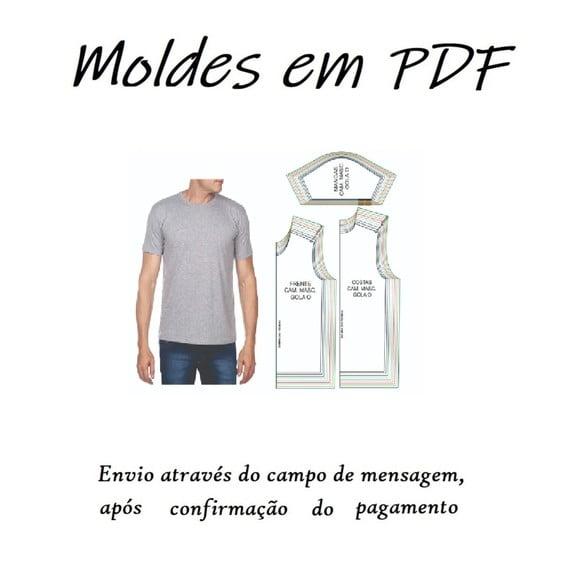 Foto da avaliação de Marines M.