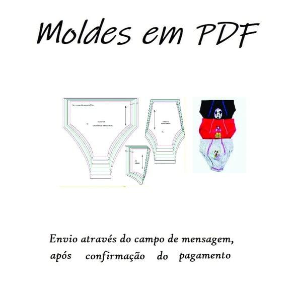 Foto da avaliação de Mateus S.