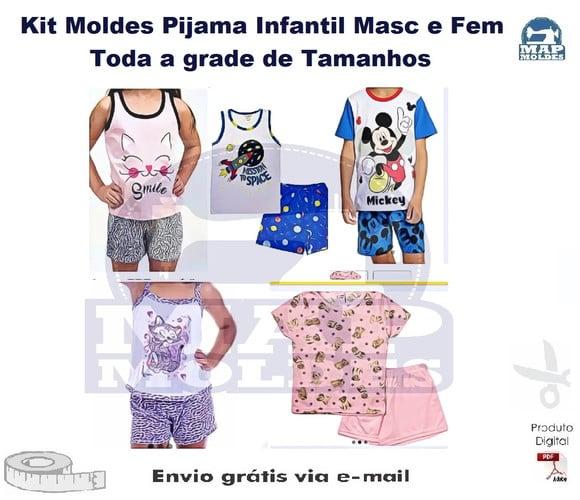 Foto da avaliação de Cristina M.