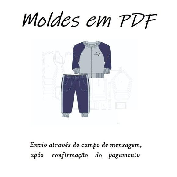 Foto da avaliação de Protej E.
