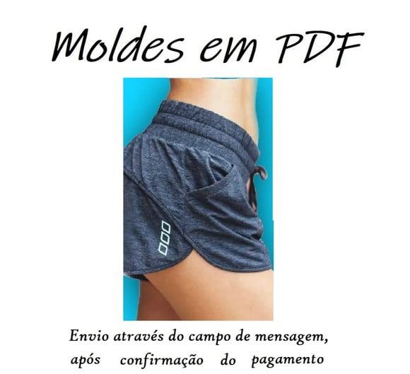 Foto da avaliação de Marcos V.