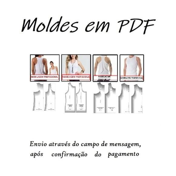 Foto da avaliação de NAYANA T.