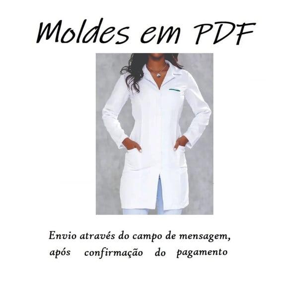 Foto da avaliação de Rosana A.