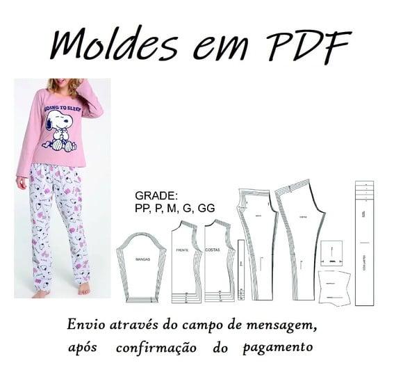 Foto da avaliação de Polyana R.