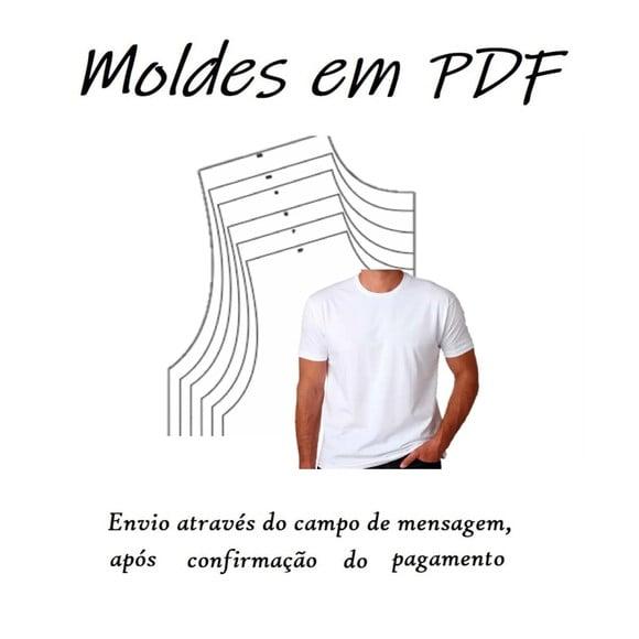 Foto da avaliação de Carolina S.