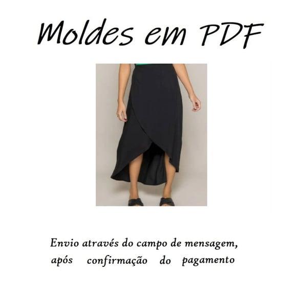 Foto da avaliação de Vanessa E.