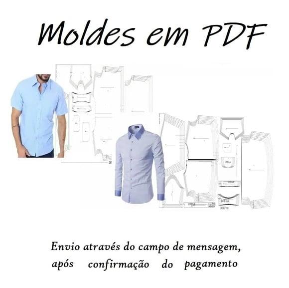 Foto da avaliação de Rafael R.